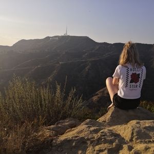 Meet your Posher, Ana